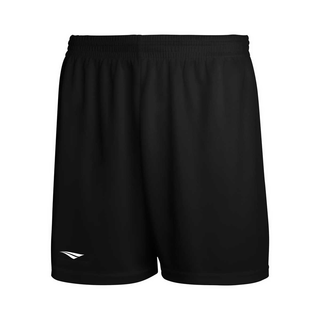 Shorts Deportivos Precio De Short De Futbol Short Liso Juvenil